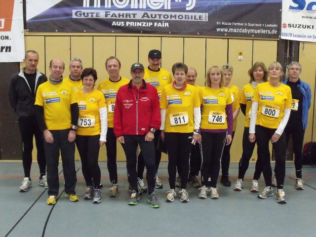 Martinslauf 2010 002.jpg